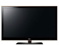 Lg 22LE5500 Lg 22LE5500